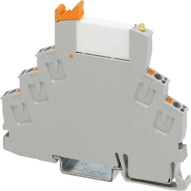 Relaismodul