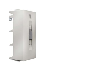 Anschlußadapter 250A