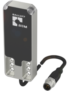 RFID Sensor