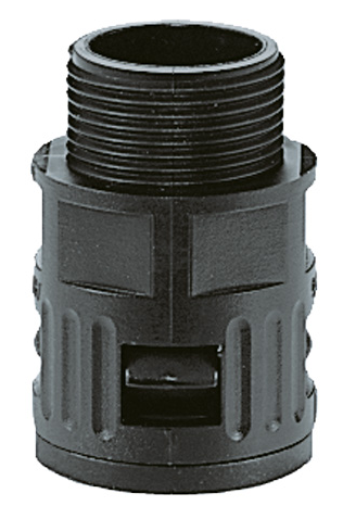 Schnell-Verschraubung RQG-M AD15,8 M20 x 1,5