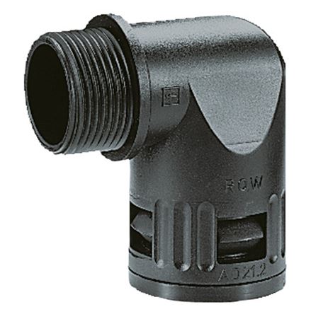 Schnell-Verschraubung RQW-M AD15,8 M20 x 1,5