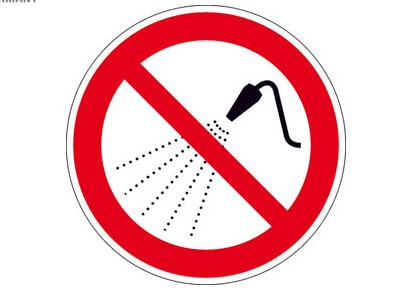 Aufkleber