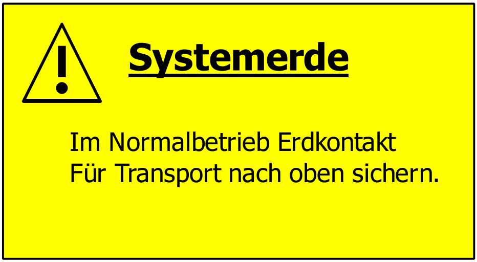 Aufkleber