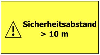 Aufkleber