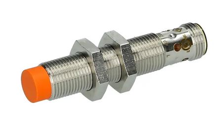 Induktiv-Sensor