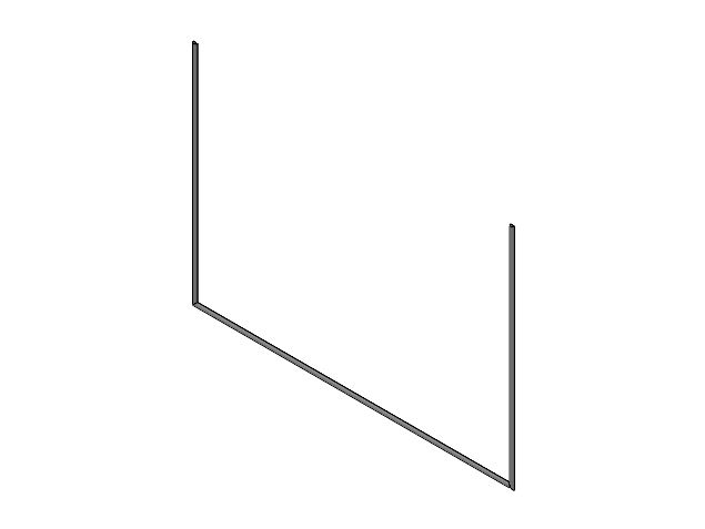 Dichtung