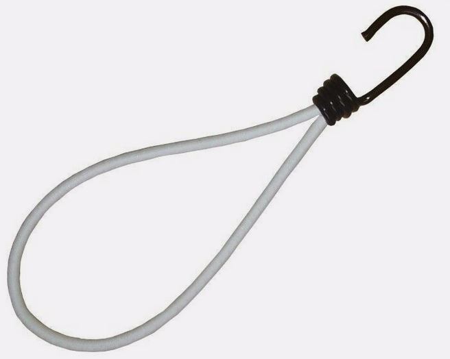 Expander