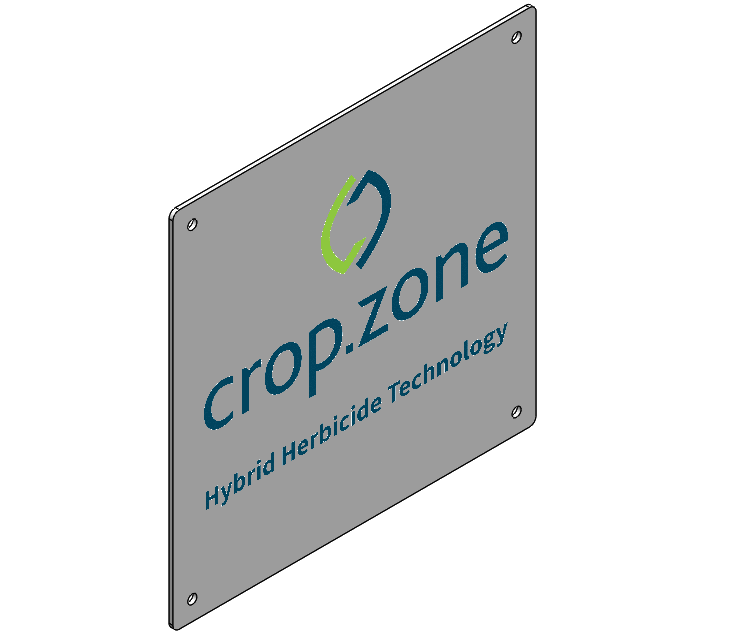 Schild