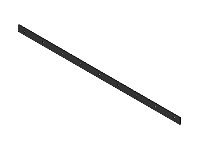 Abdeckung
