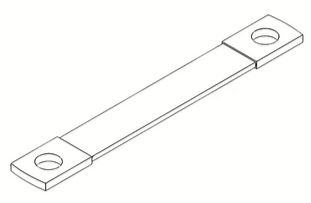 Masseband MB 400/6/M6