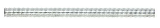 Gewindestange DIN 976 - M20 x 1,5