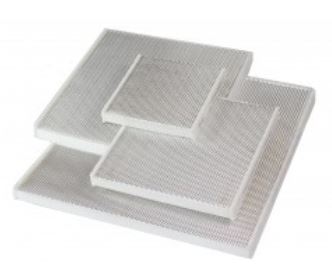 [K_00435[1.0]] Filterelement ZF 600/700