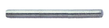 [N_00428/330[0.0]] Gewindestange DIN 976 - M12