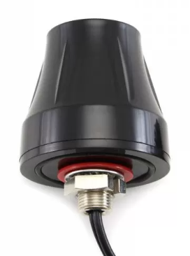 [K_00260[2.0]] Antenne 4G LTE/GPS/Glonass Combo Outdoor Antenna 3dBi, 3m