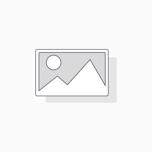 [K_00574[1.0]] Ventil 2/2-Wege- Sitzventil