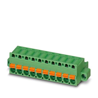 [7035054] Leiterplattensteckverbinder