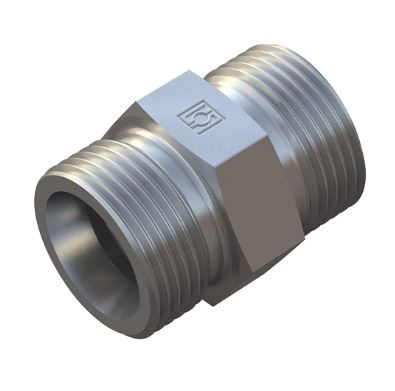 [K_00227[3.0]] Gerade Verschraubung 12 L