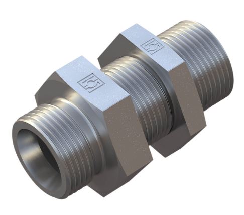 [K_00272[2.0]] Schottverschraubung 15 L