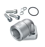 [K_00274[2.0]] Winkelflansch RG-30-38