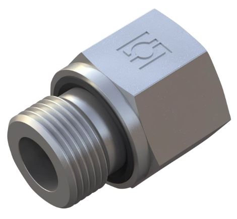 [K_00275[2.0]] Reduzierverschraubung RI 100-12