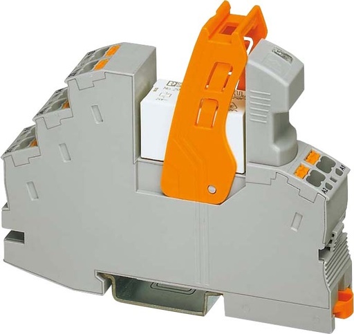 [5000139] Relaismodul