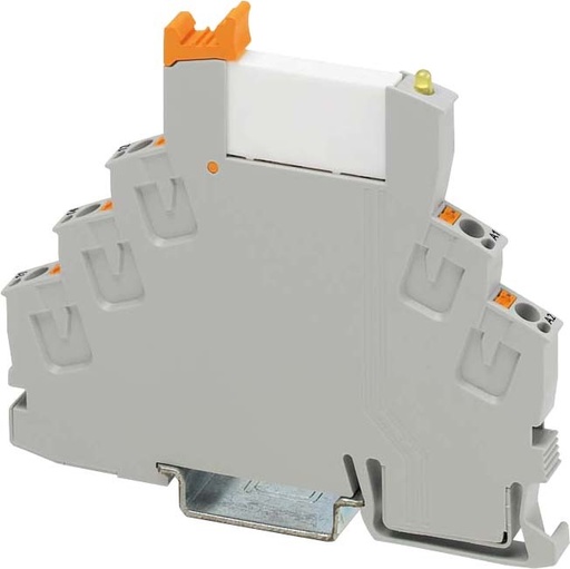 [5000140] Relaismodul