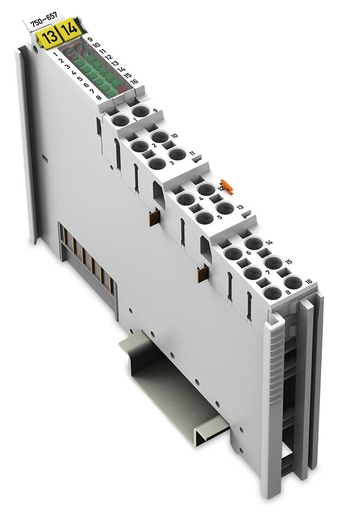 [5000503] IO-Link-Master Modul