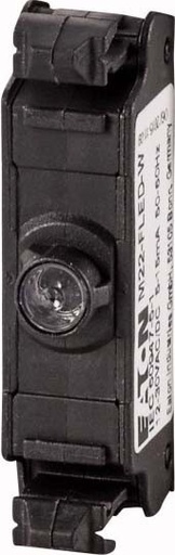 [5000768] LED Element flach weiß