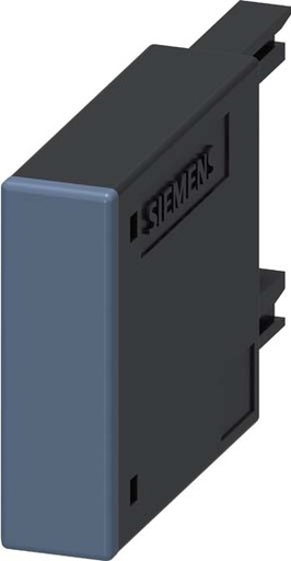 [5000894] RC-Glied 240VAC