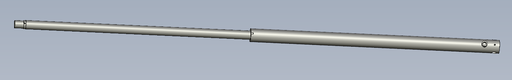 [K_00024[1.0]] Hydraulikzylinder