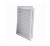 [K_00045[1.0]] Belüftungsfilter Austrittsfilter GV 600/700 IP 55