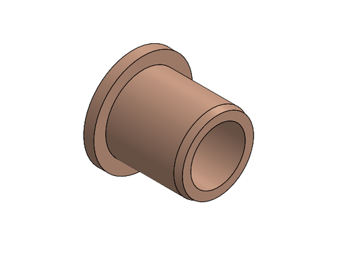 [K_00046[1.0]] Gleitlager JFB650-1625