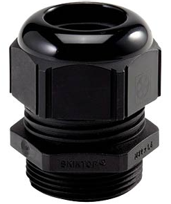 [K_00052[1.0]] Kabelverschraubung