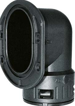 [K_00055[1.0]] Schnell-Verschraubung