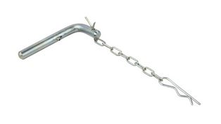 [K_00076[1.0]] Steckbolzen für Kipplager