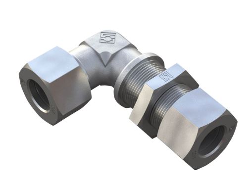 [K_00093[1.0]] Winkel Schottverschraubung 10 L