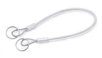 [K_00102[2.0]] Halteseil