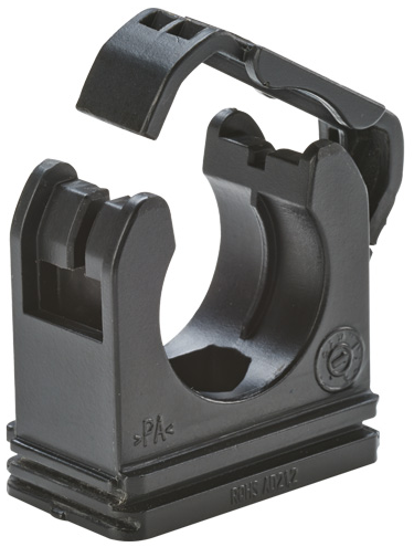 [K_00111[1.0]] Schlauchhalter RQS AD15,8