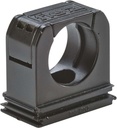 [K_00112[1.0]] Schlauchhalter