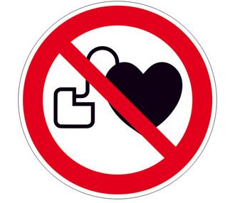 [K_00182[1.0]] Aufkleber