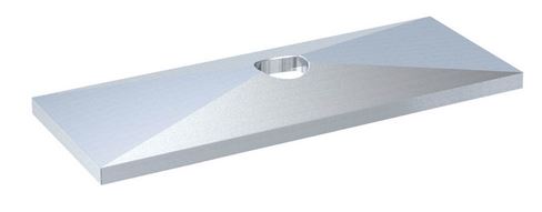 [K_00203[1.0]] Deckelplatte GD-1D-W3