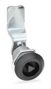 [K_00207[1.0]] Verschluß Spann-Drehriegel