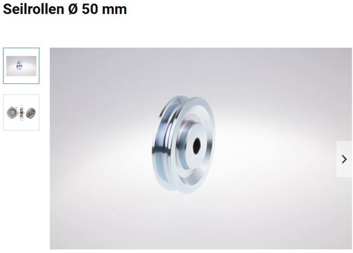 [K_00218[1.0]] Achse ø10h9 x 17