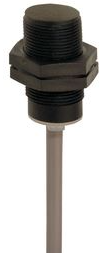 [K_00220[2.0]] Magnetsensor