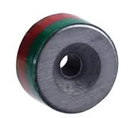 [K_00221[1.0]] Betätiger