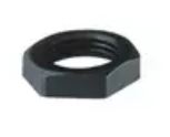 [K_00238[1.0]] Gegenmutter 50.220 PA/SW M20 x 1,5