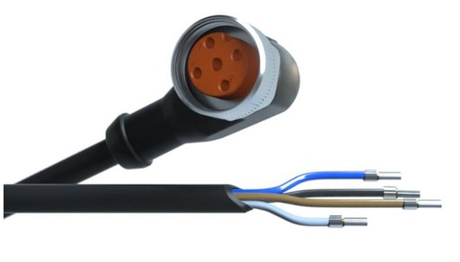 [K_00290[1.0]] Anschlußkabel