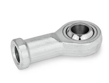 [K_00297[1.0]] Gelenkkopf