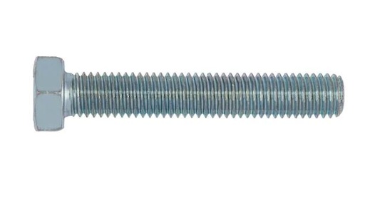 [N_00052[0.0]] Sechskantschraube mit Gewinde bis Kopf