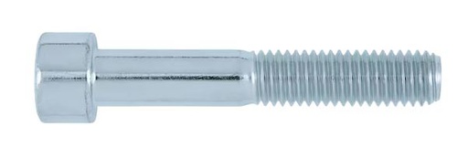 [N_00158[0.0]] Zylinderschraube mit Innensechskant